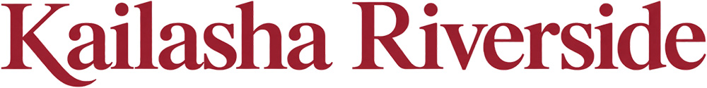 Kailasha Riverside 